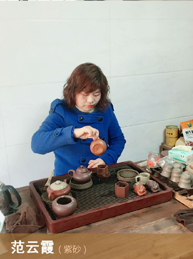 首页.jpg