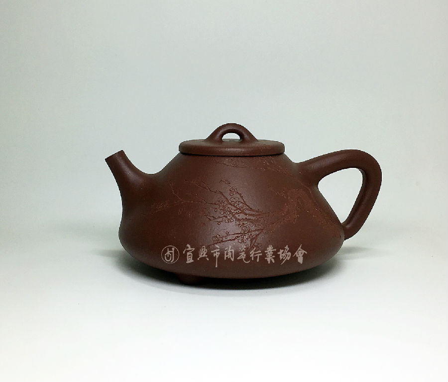 石瓢2.jpg
