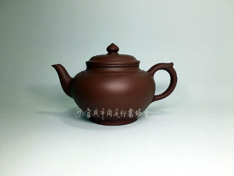 笑樱2.jpg