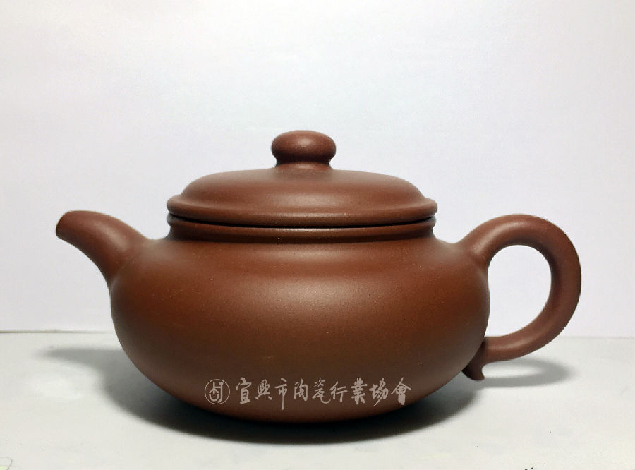 仿古2.jpg