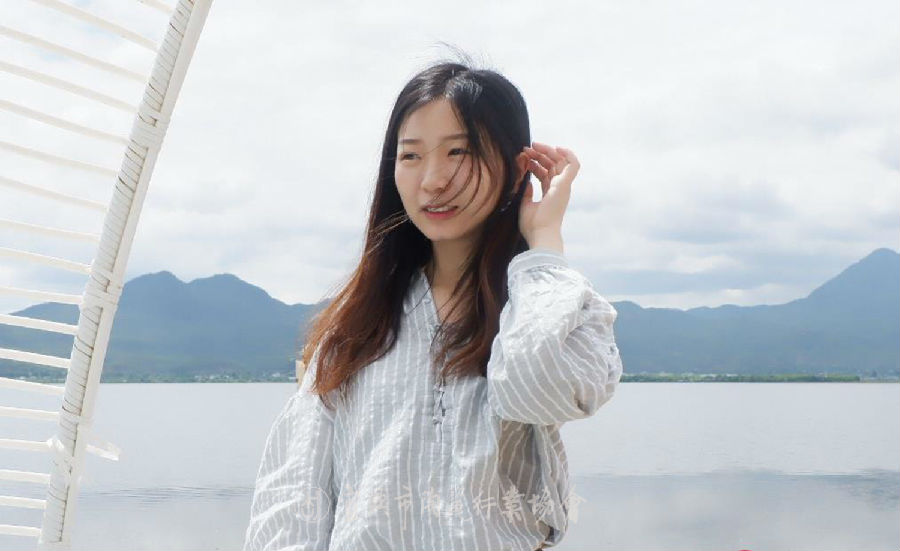 人物照2 副本.jpg