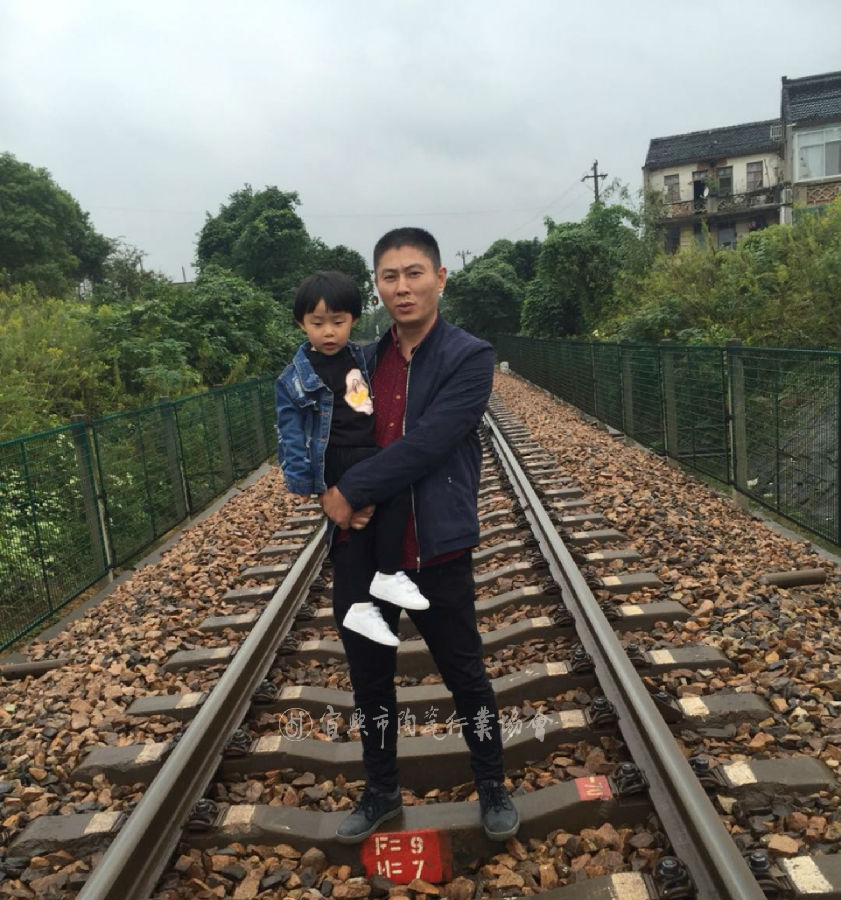 750770cd2a4cbfee8dc5be3df30f90b 副本.jpg