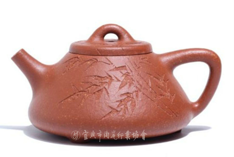 子冶石瓢 副本.jpg
