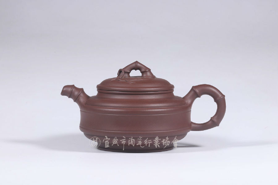 双线竹鼓2.jpg