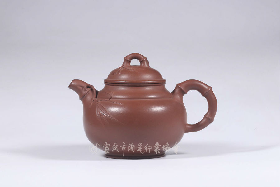 双线竹颈2.jpg