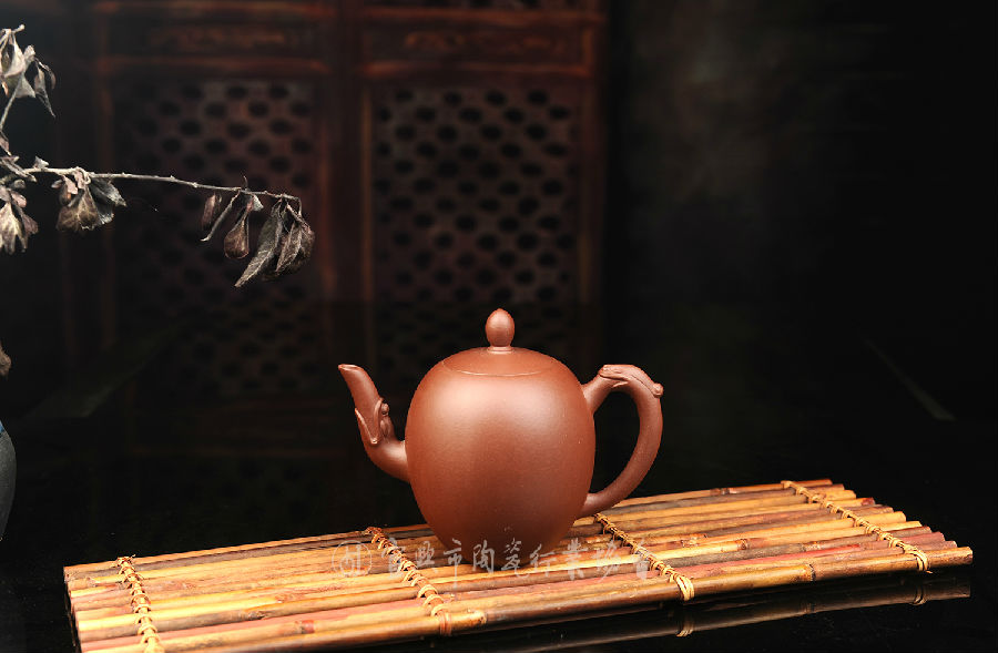 龙头灵珠2.jpg