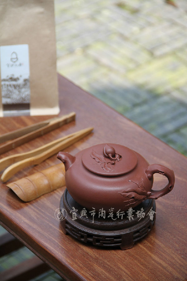 福寿延年2.jpg