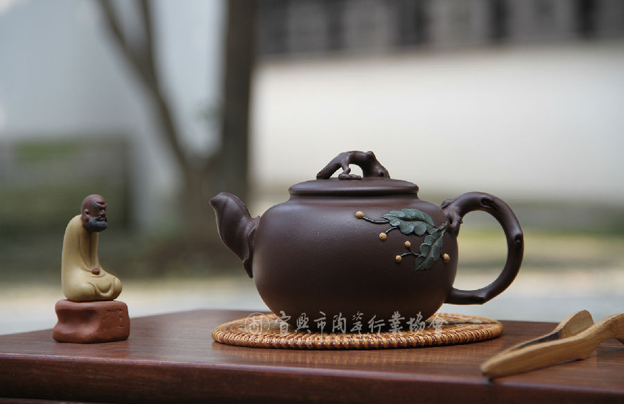 硕果2.jpg