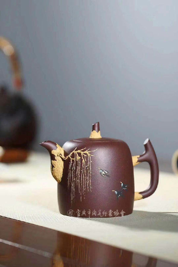 阳羡早春2.jpg
