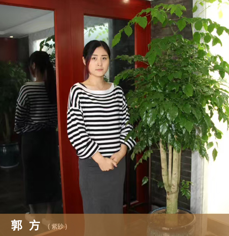 首页.jpg
