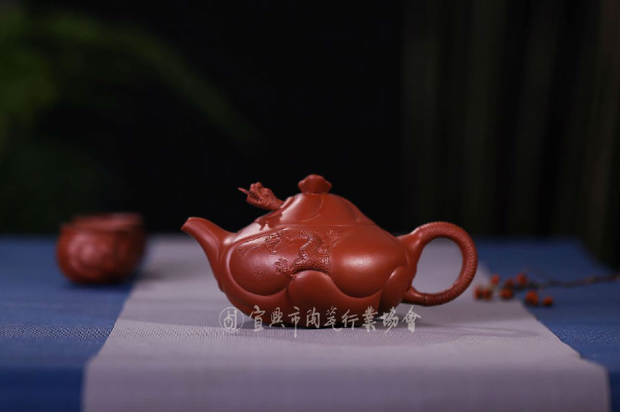 鱼化龙2.jpg