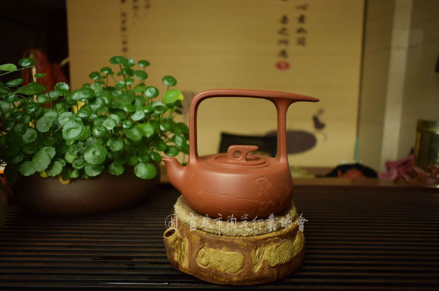 雨露天星提梁2.jpg