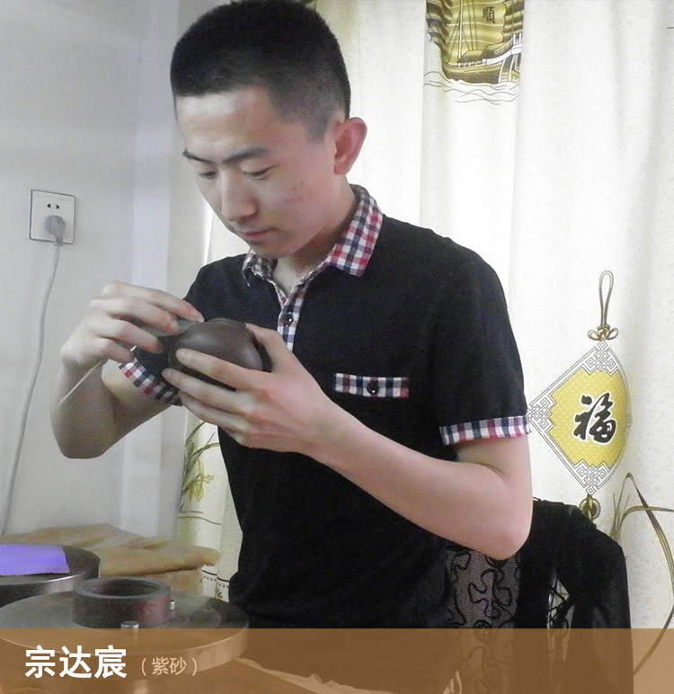 首页.jpg