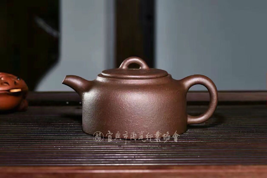 井栏2.jpg