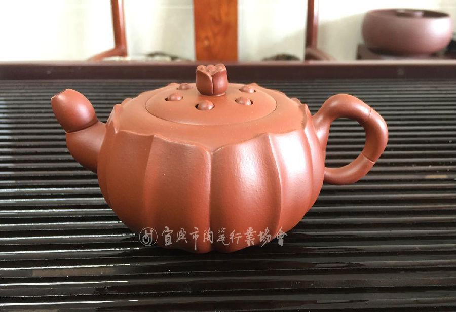 莲子2.jpg