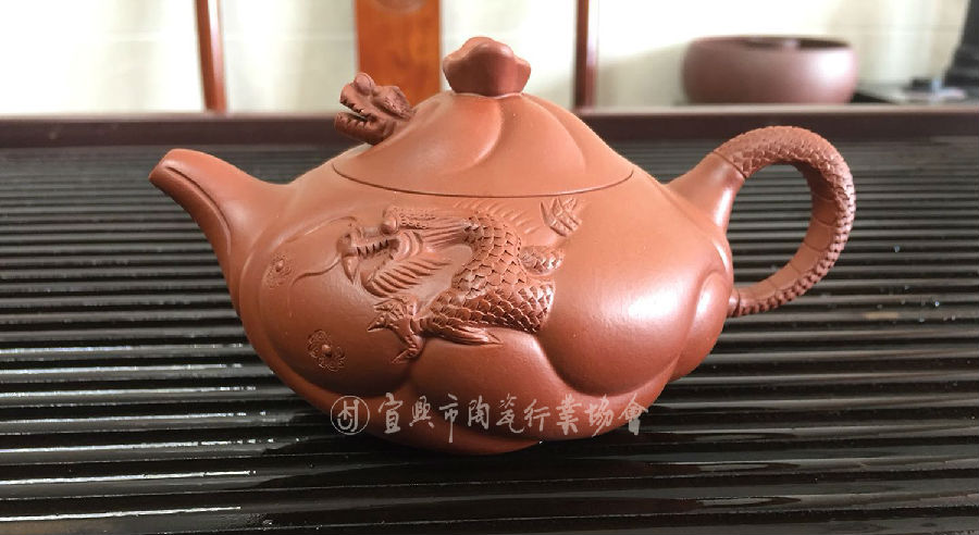 鱼化龙2.jpg
