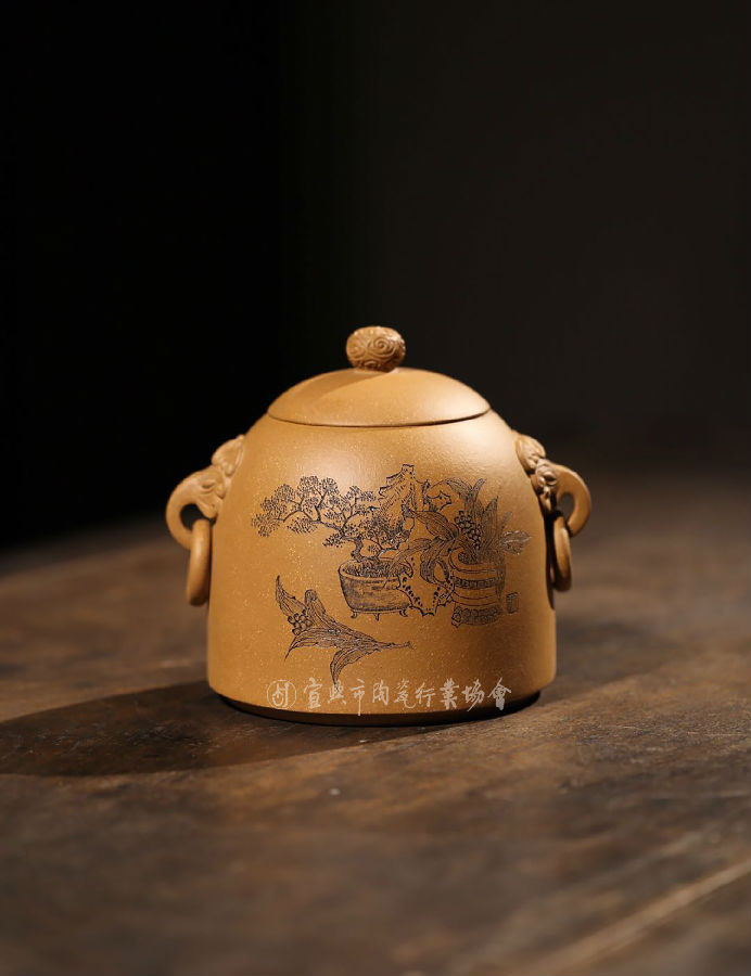 瑞寿双耳罐2.jpg