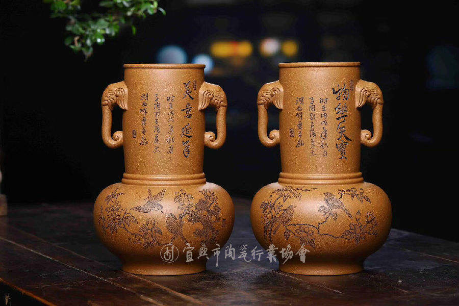 太平有象对瓶2.jpg