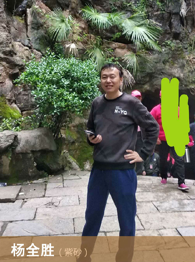 首页.jpg