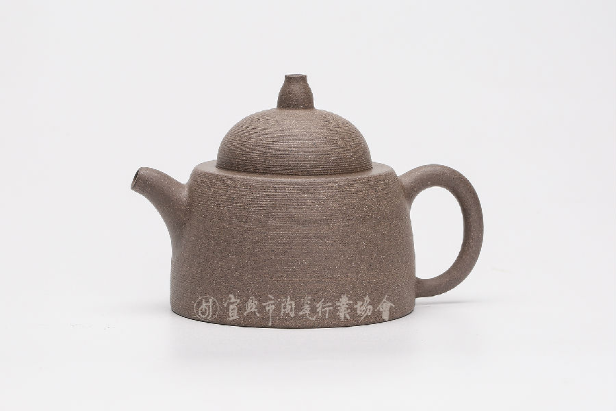 磁州窑形壶2.jpg