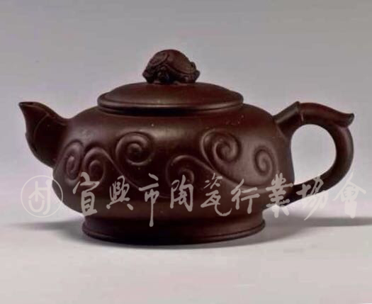 吉祥如意.jpg