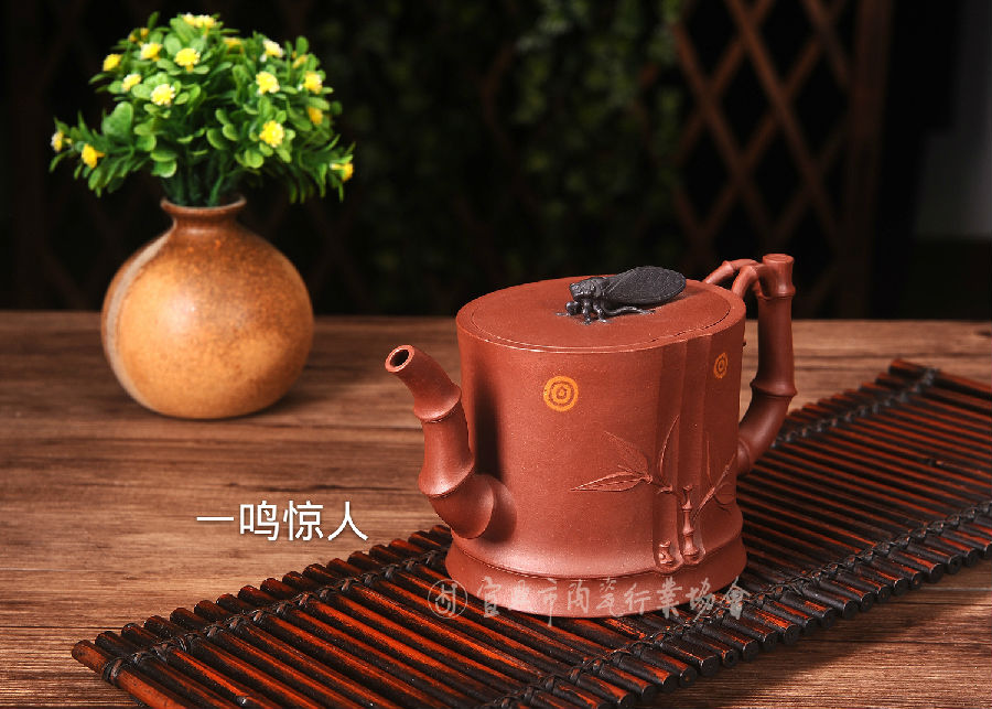 一鸣惊人.jpg