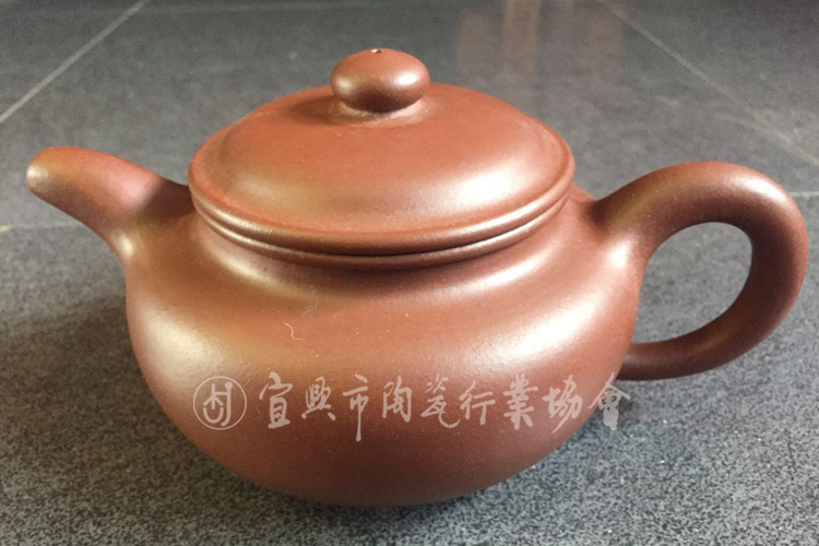仿古.jpg