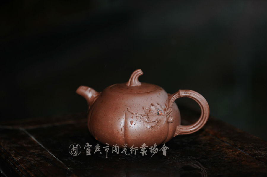 DSC_1809_副本.jpg