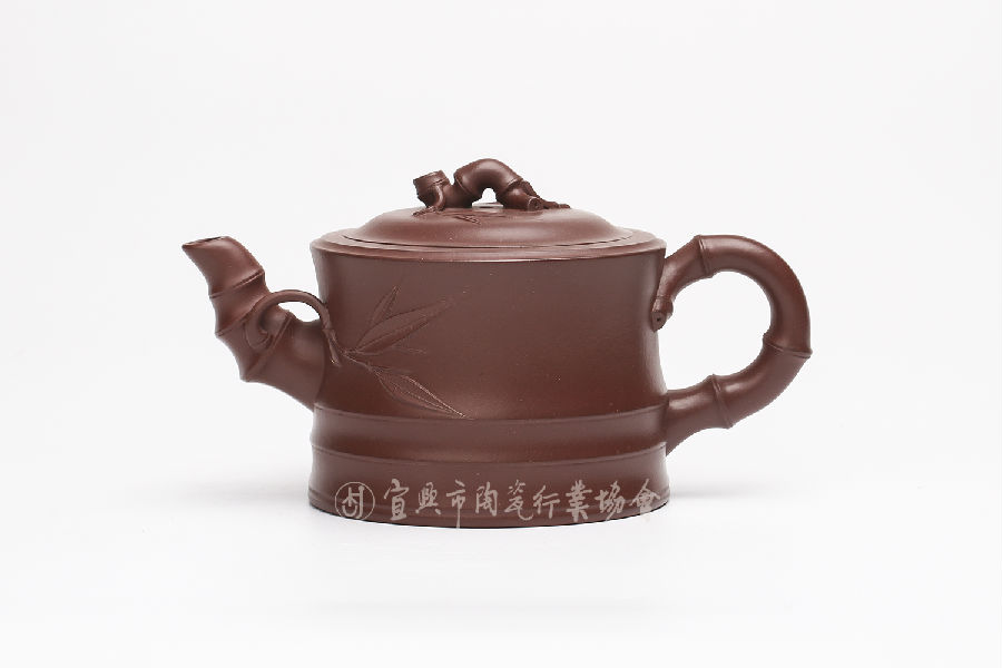 竹段2.jpg