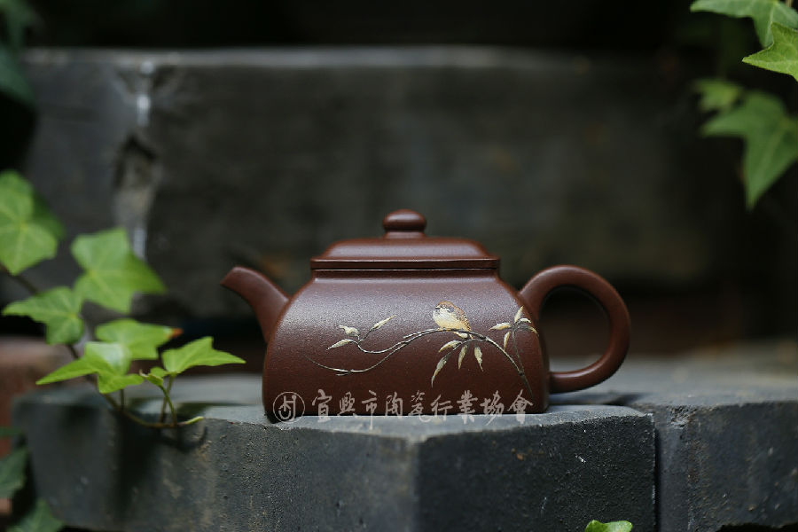 云锦四方.jpg