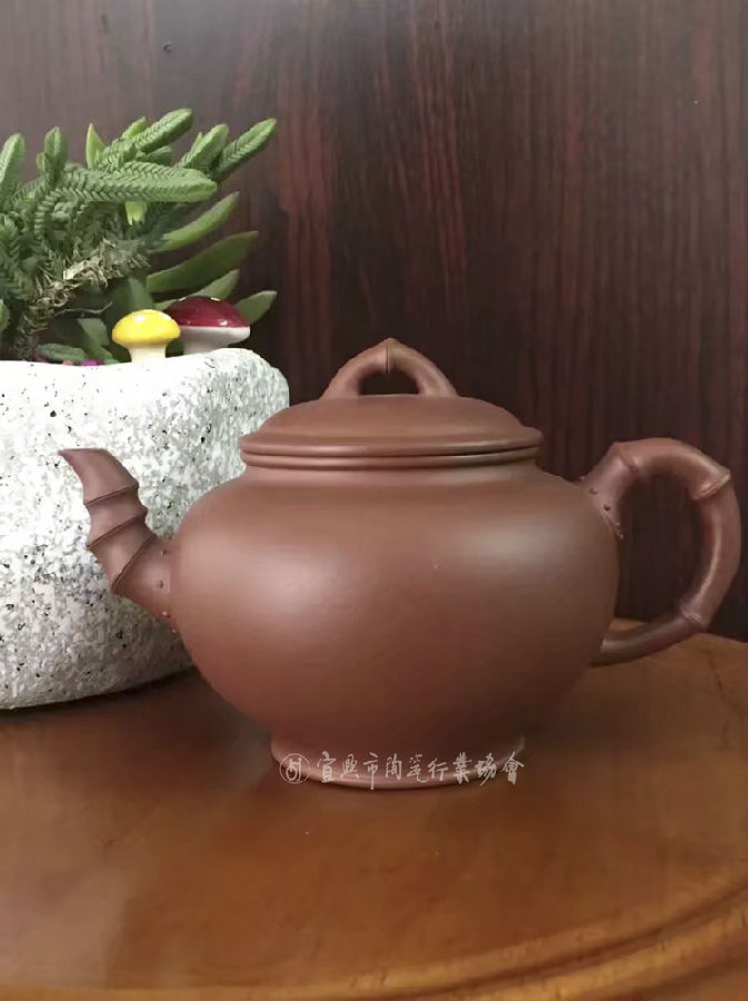 小型竹节2.jpg