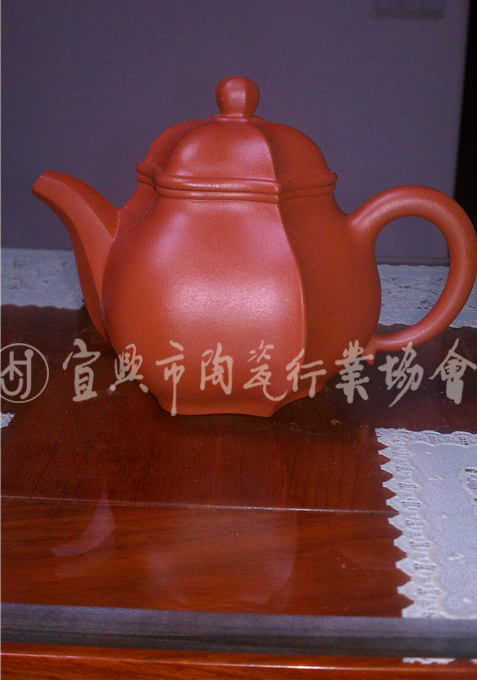 菱花.jpg