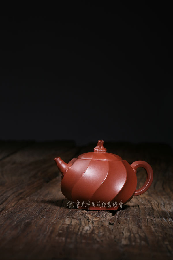 沁萱2.jpg