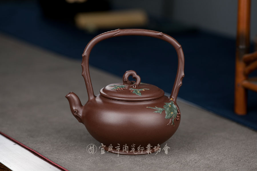 多子多福.jpg