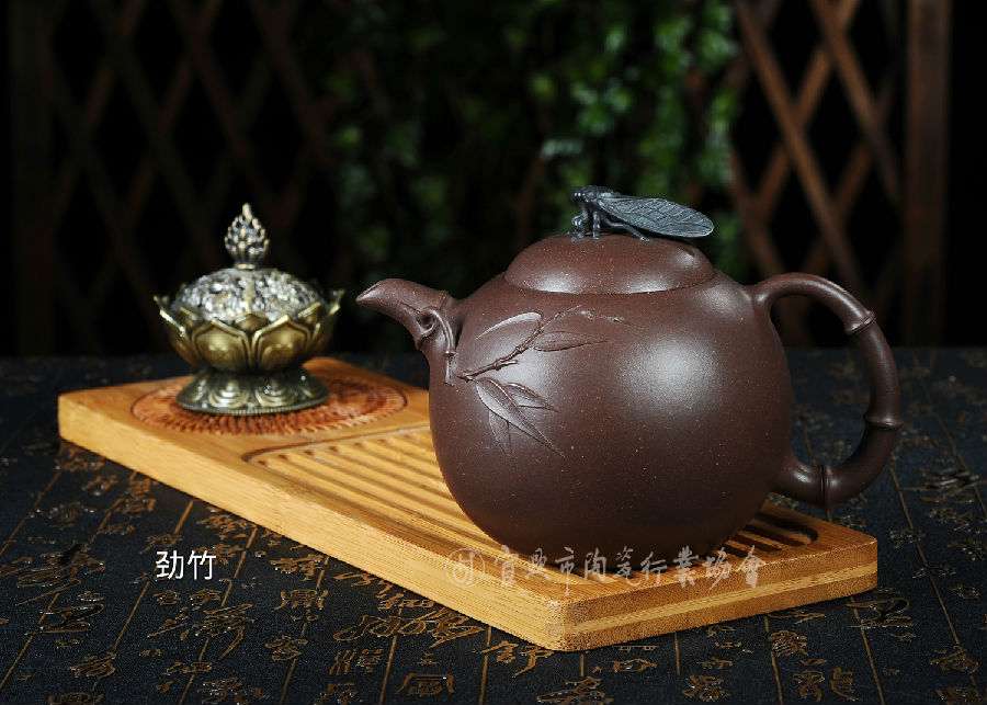 劲竹.jpg