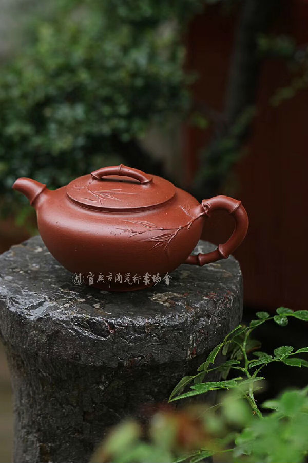 儒风修篁2.jpg
