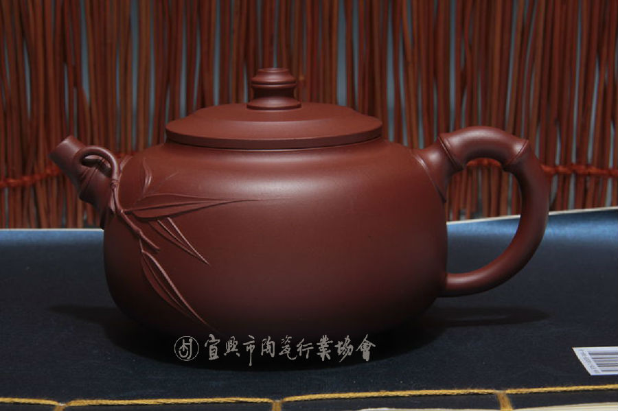 劲竹壶2.jpg