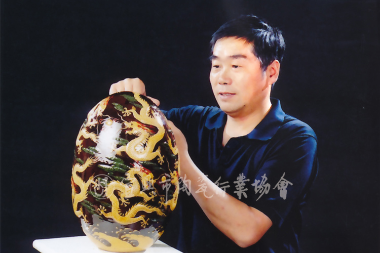 照片2.jpg
