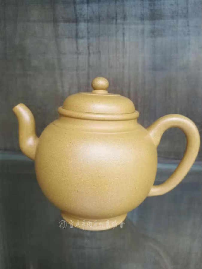 圆肩宫灯.jpg