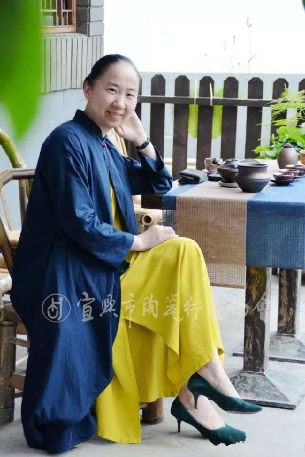 生活照.jpg