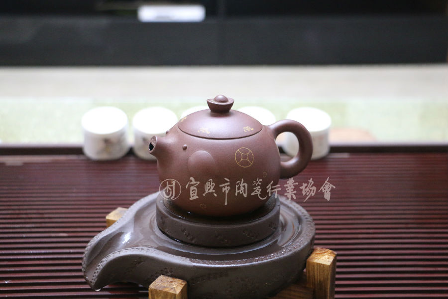 纳福招财.JPG