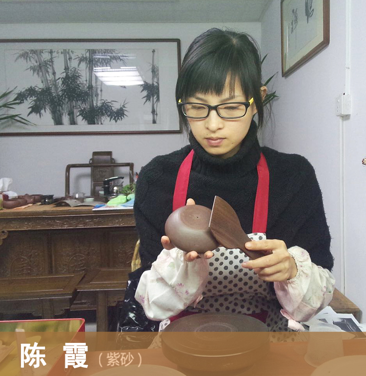 陈.jpg