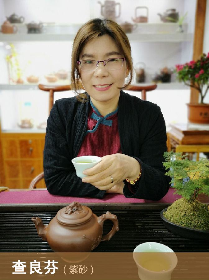 zhaopian高85.jpg