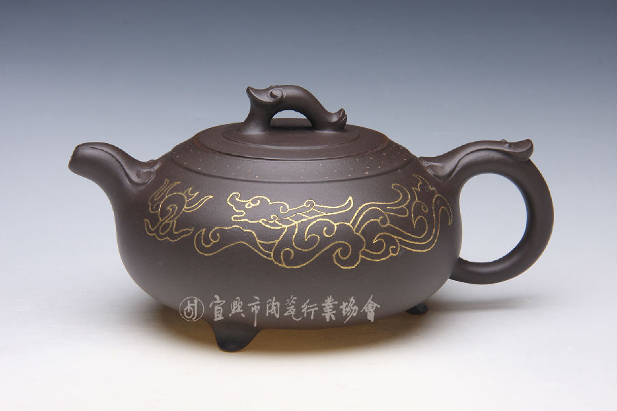 镶金大行天下2.jpg