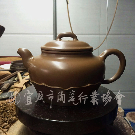 圆菱花.jpg