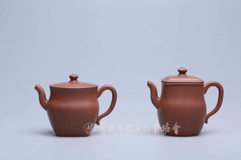 天地方圆壶 (1).JPG