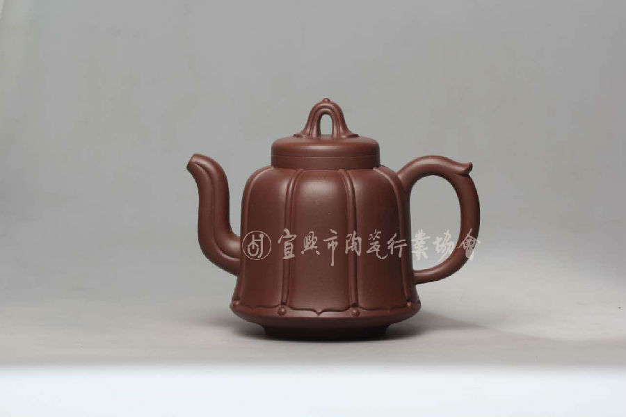 悠悠岁月.jpg
