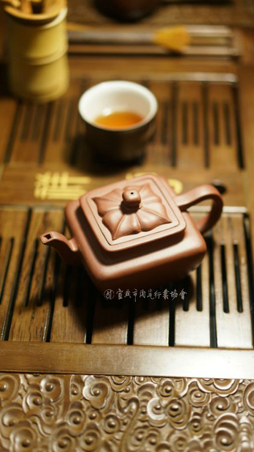 意菱.jpg