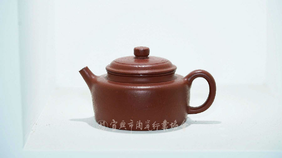 德钟.jpg