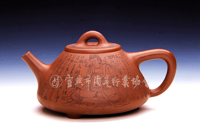 心经半月 (2).JPG